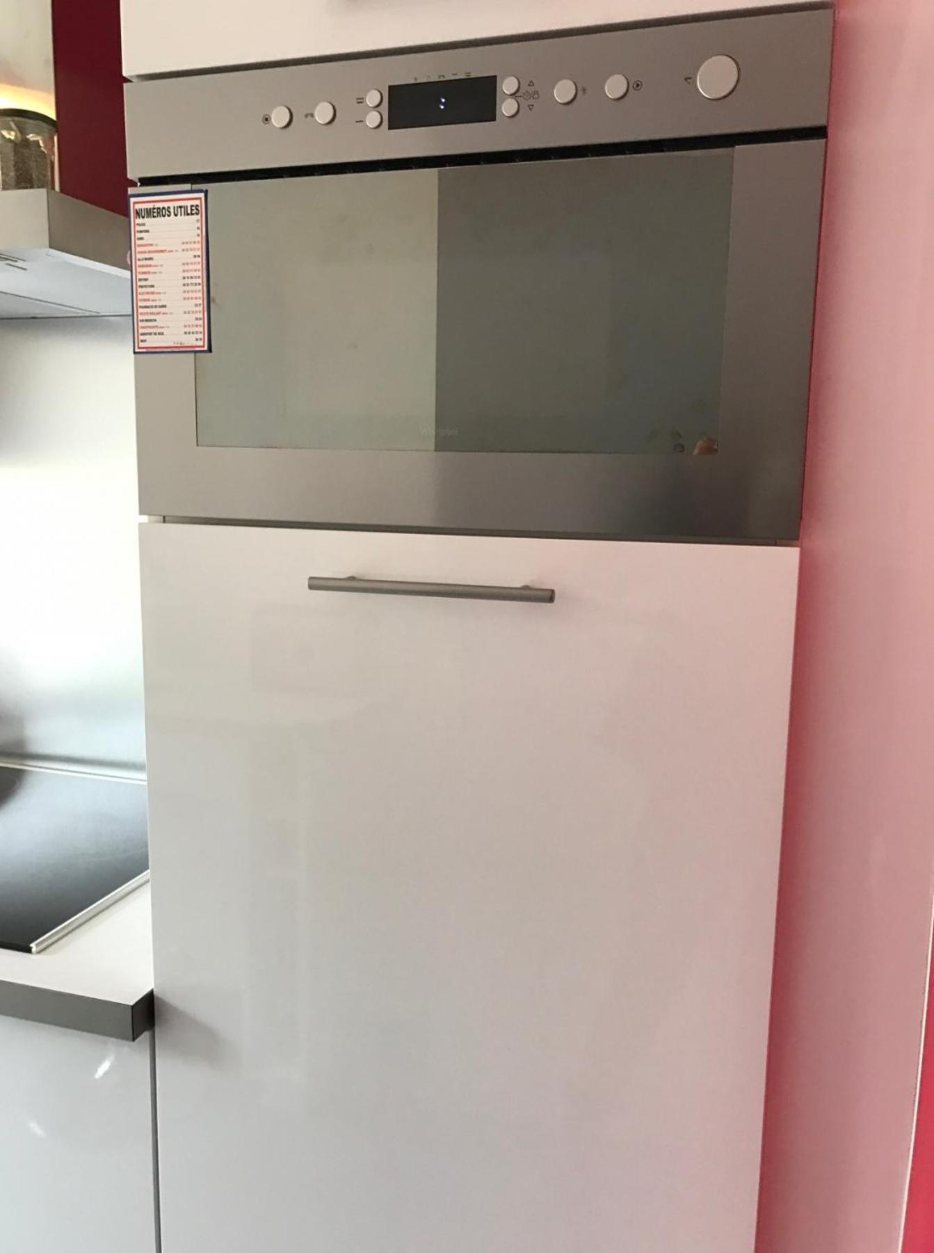 Bord De Mer, Terrasse Vue 228l Appartement Cannes